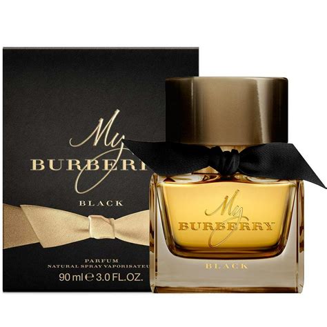 my burberry 90ml macy& 39|my Burberry black rerelease.